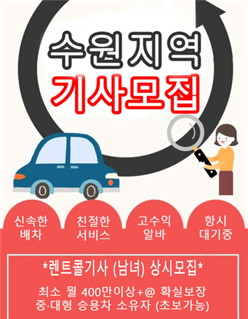 gwdktjpf8h6k7a3yoshi0fvv20250506